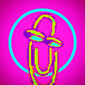 Kyren Returns [𐤊‎]