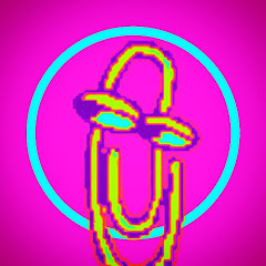 Kyren Returns [𐤊‎]