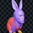 @el_potatato