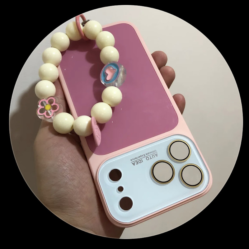 Kio Phone Case