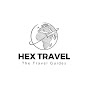 Hex Travel