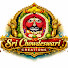 QrwKByOm0Qk-channel-avatar-Sri Chowdeswari Creations