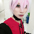 rE3_QVG-ww0-channel-avatar-Ananda Kurnia PauLin