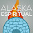 Alaska Espiritual