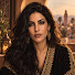 ZW-90HCwhT0-channel-avatar-Morocco Spirit - إيزّا - روح المغرب 