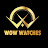 Wow Watches