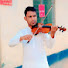 75zeUOWwg9s-channel-avatar-রুপমে সরকার