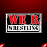 mUx_IGaQwVo-channel-avatar-We R Wrestling