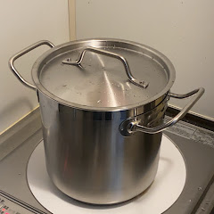 #眠たいアイコン画像