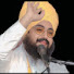 0bUKFRDVBIg-channel-avatar-Dhadrianwala Shorts tv