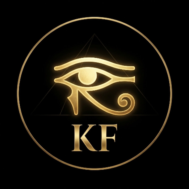 Kemet Files