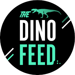 The Dino Feed