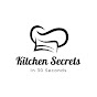 Kitchen Secrets Unveiled logo
