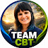 wZQe1PdLiKw-channel-avatar-TEAMCBT for Effective Counselling & Coaching