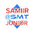 Samiir Junior 