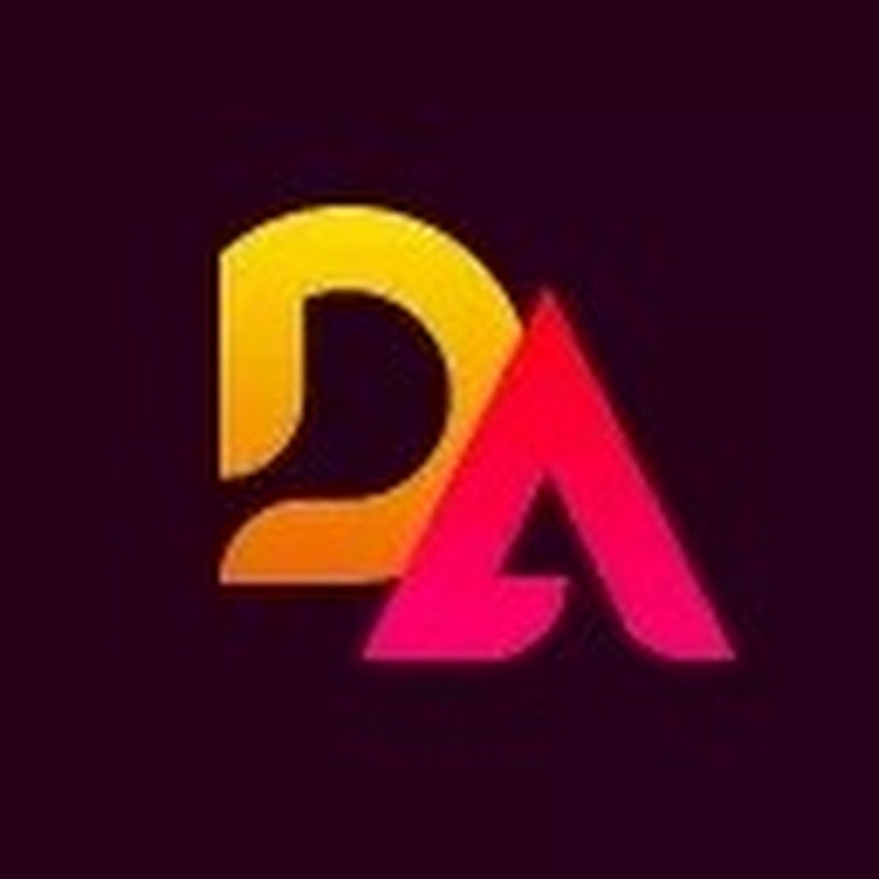 Channel Avatar