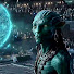 iT9hArxzmMY-channel-avatar-SnapSol HFY