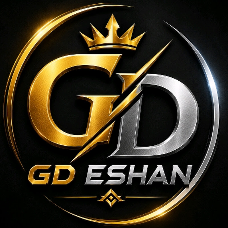 GD Eshan 