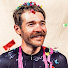 uCNCRREXDOw-channel-avatar-Chris Hall and Crafted Cycles