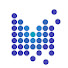 avz4Ca-nnLo-channel-avatar-CPM Oxford