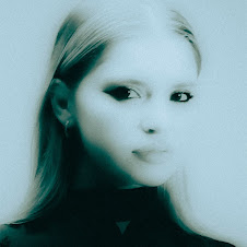 thumbnail img1x1