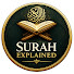 KSeFgdOetj4-channel-avatar-Surah Explained