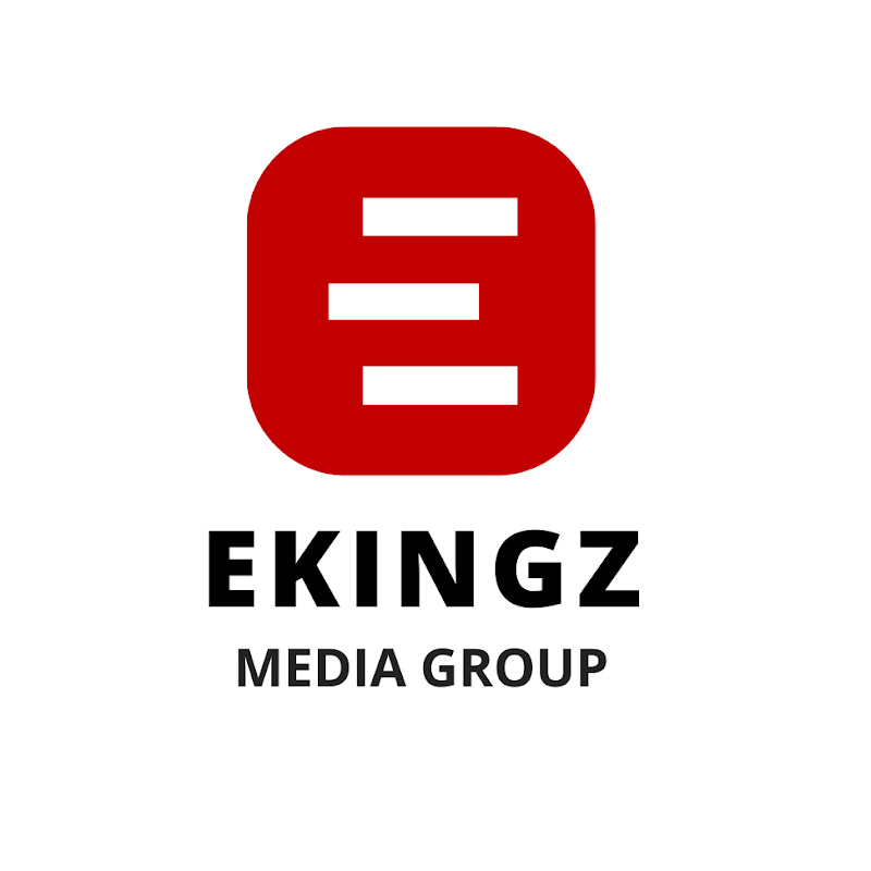Ekingz Media Production