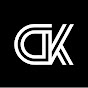 Dk Outside logo