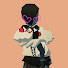 hW6W0GEQ4D0-channel-avatar-enryece