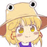 gp-pNBRPFfc-channel-avatar-project kekkAI