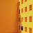 @파피루스-p8q