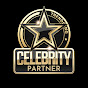 Celebrity Partner logo