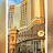 @Anastasie-n7o