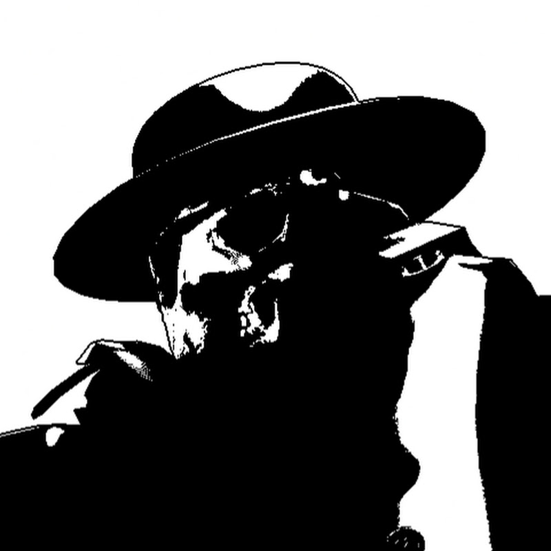FiikSz icon