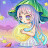 @user-kb4iz8so4e