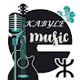 🎶Kabyle Song  logo
