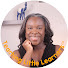 WL_-zUU8zsk-channel-avatar-Teaching Little Learners