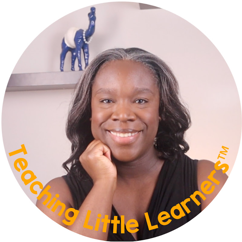 Teaching Little Learners