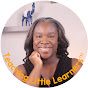 Teaching Little Learners Avatar