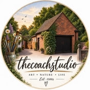 TheCoachStudio