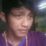 anime jadul