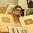 RryNPCTlXrE-channel-avatar-Belal Films