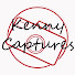xjBuqSqO6ZM-channel-avatar-Kenny Captures