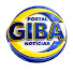 0iFRdT1wN5Q-channel-avatar-TV PORTAL GIBA NOTÍCIAS 