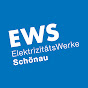 Elektrizitätswerke Schönau