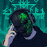 KlQ6YS_Twas-channel-avatar-SnapeLander