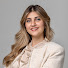 mm-nZmOBTzU-channel-avatar-Haya Koubaitry_Career with Haya