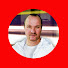 7xa_1D6VvkE-channel-avatar-Germany live