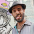 7v8qLw-JGbY-channel-avatar-Tuning Into Travel