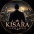 UjjRYnmzmGU-channel-avatar-Kisara Prime